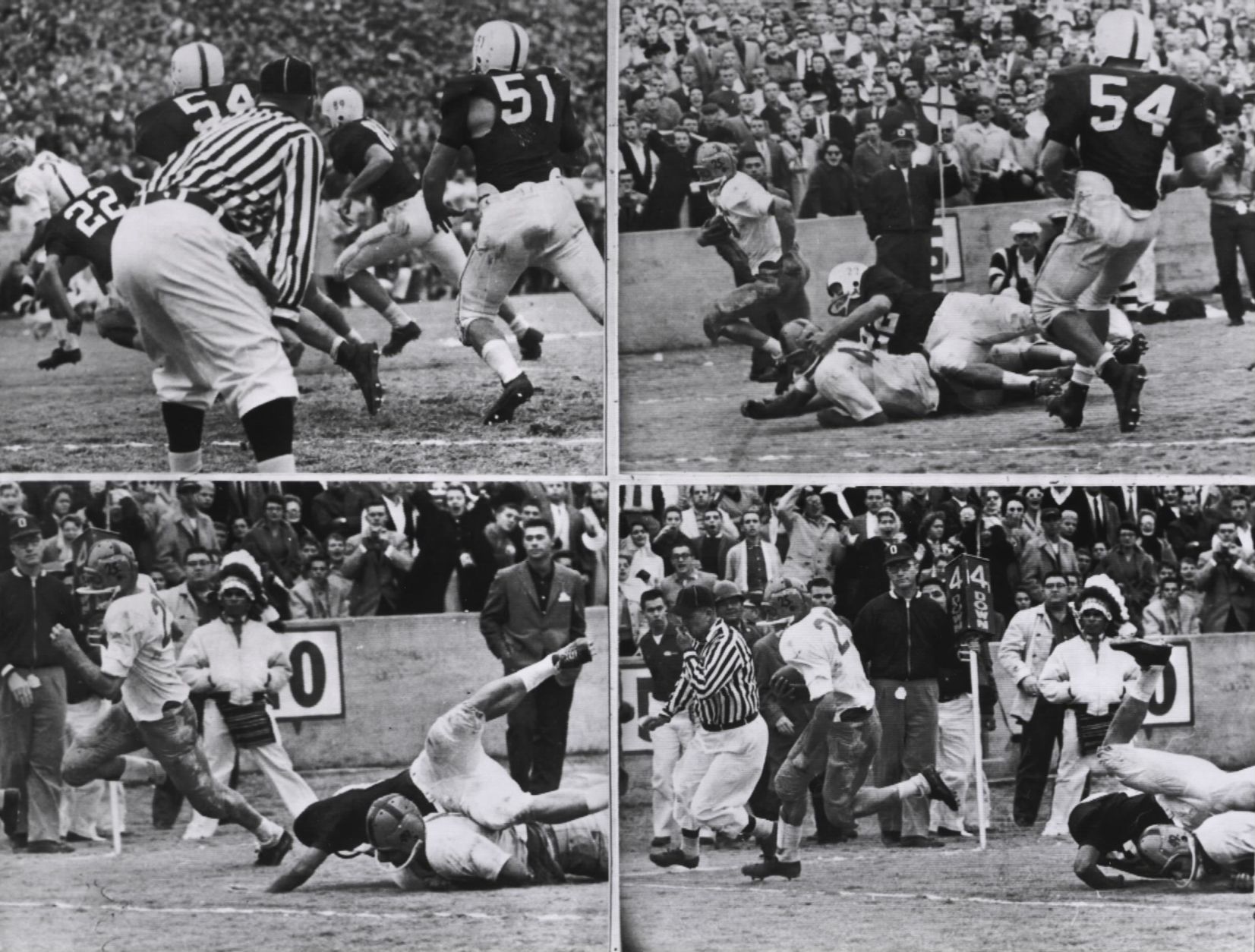 1957